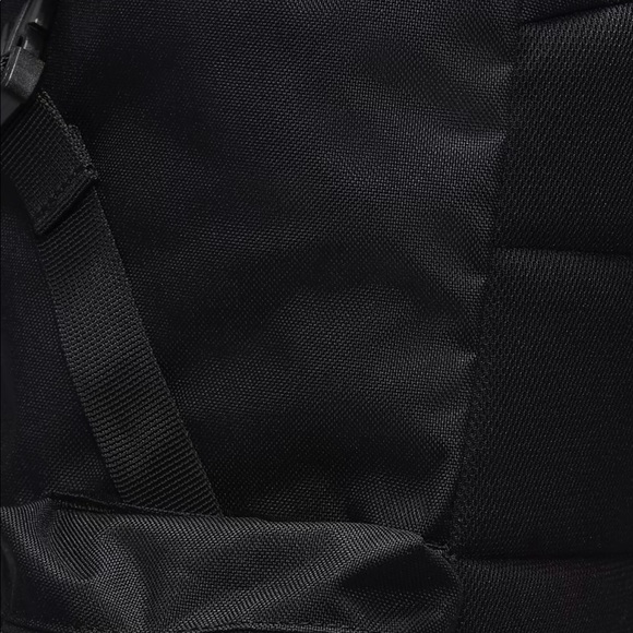 Nike Hertirage Rucksack Backpack - Picture 8 of 12